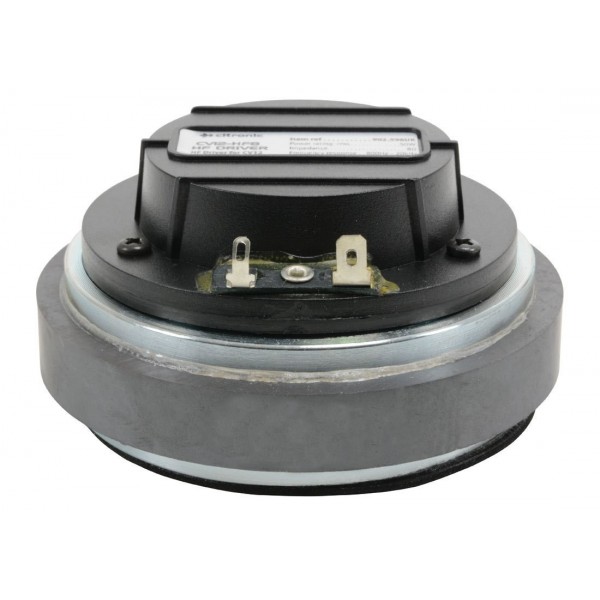 CV12-HF8 Motor de compresión 50W RMS