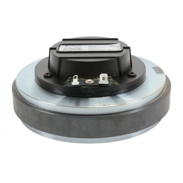 CV15-HF8 Motor de compresión 50W RMS