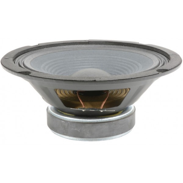 CV8-L8 Woofer 8" 100W RMS 8Ω