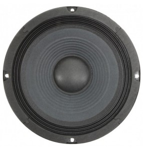 CV8-L8 Woofer 8" 100W RMS 8Ω
