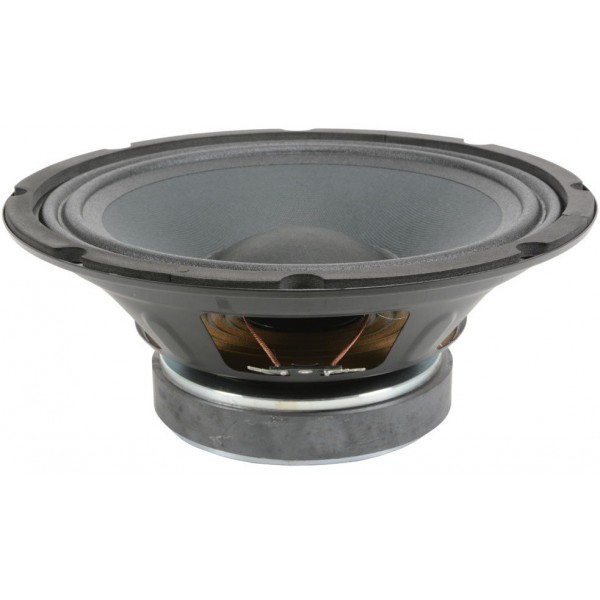 CV10-L8 Woofer 10" 150W RMS 8Ω
