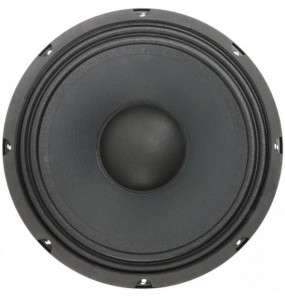CV10-L8 Woofer 10" 150W RMS 8Ω