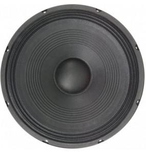 CV12-L8 Woofer 12" 250W RMS 8Ω