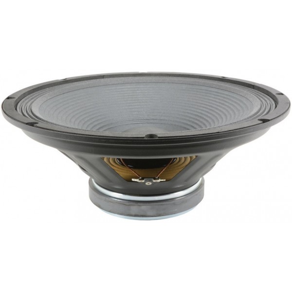CV15-L8 Woofer 15" 350W RMS 8Ω