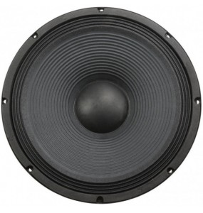 CV15-L8 Woofer 15" 350W RMS 8Ω