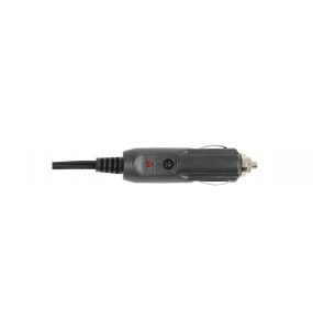 VM25UR Megáfono para Vehículo con Reproductor USB/SD