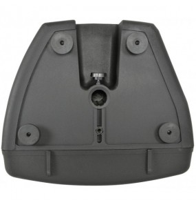 QS15 Caja Pasiva ABS 15" 700W