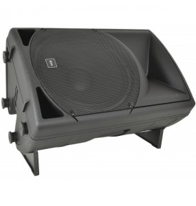 QS15 Caja Pasiva ABS 15" 700W