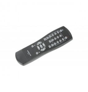 AD-400 Reproductor CD/USB/SD/FM